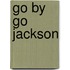Go by Go Jackson