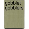 Gobblet Gobblers by Blue Orange Games