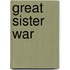 Great Sister War