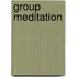 Group Meditation