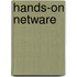 Hands-On Netware