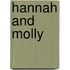 Hannah And Molly