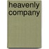 Heavenly Company
