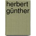 Herbert Günther