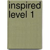 Inspired Level 1 by Philip Prowse