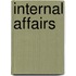 Internal Affairs
