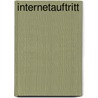 Internetauftritt door Rolf Schwartmann