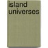Island Universes