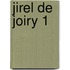 Jirel de Joiry 1