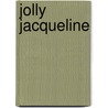 Jolly Jacqueline door Elke Link