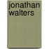 Jonathan Walters