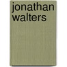 Jonathan Walters by Adam Cornelius Bert