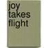 Joy Takes Flight