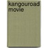 Kangouroad Movie