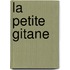 La Petite Gitane