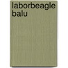 Laborbeagle Balu door Dagmar Gronewald