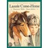 Lassie Come Home