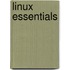 Linux Essentials