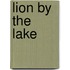 Lion By The Lake