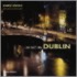Living In Dublin