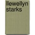 Llewellyn Starks