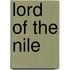 Lord Of The Nile