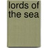 Lords of the Sea