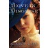 Love in Disguise