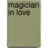Magician in Love
