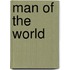 Man Of The World