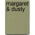 Margaret & Dusty