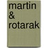 Martin & Rotarak