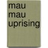 Mau Mau Uprising