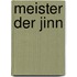 Meister der Jinn
