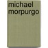 Michael Morpurgo