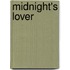 Midnight's Lover