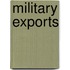 Military Exports