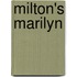 Milton's Marilyn