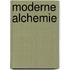 Moderne Alchemie