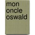 Mon Oncle Oswald