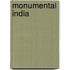 Monumental India