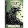 Morrigans Vögel by Sylvia Hoerner