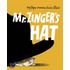 Mr. Zinger's Hat