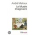 Musee Imaginaire