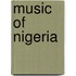 Music Of Nigeria