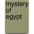 Mystery of Egypt