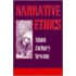 Narrative Ethics