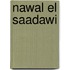 Nawal El Saadawi