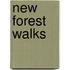 New Forest Walks