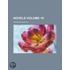 Novels Volume 10